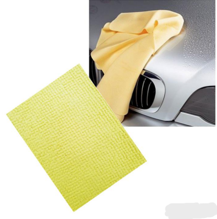 Στιγμιότυπο οθόνης (412)7.png